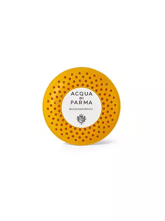 ACQUA DI PARMA | Parfum voiture - La Casa Sul Lago Car Refill | keine Farbe